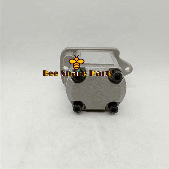 For Caterpillar Excavator CAT 330B 345B Gear Pump 133-6912 1336912