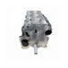 Brand New Engine D4BH Short Block 2.5TD For MITSUBISHI Galloper HYUNDAI H 200 box H1 CAR ENGINE