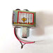 Fuel Pump for Generac Kohler Onan Yanmar Gas Generator 3.5-5PSI 12V