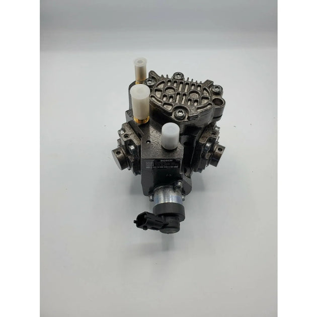 Fits Cummins ISG,QSF Fuel Injection Pump 0445020256,5341063,5321097-BeeSpareParts
