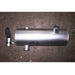 Muffler 109-9323 369-9491 For Caterpillar 3116 Engine E325C E322C E322CL E325CL-Replacement Aftermarket Parts