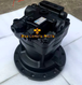 Fits xcmg crawler excavator parts xe220 xe215 xe215c main hydraulic pump 803000205