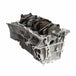 BRAND NEW 2AZ ENGINE SHORT BLOCK 2.4L FOR TOYOTA CAMRY ALPHARD CAR ENGINE