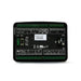Deep Sea Auto Start Load Share Panel DSE8810-Replacement Aftermarket Parts