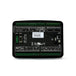 Deep Sea Auto Start Load Share Panel DSE8810-Replacement Aftermarket Parts