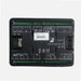 Deep Sea DSE7510 Auto Start Load Share Control Module-Replacement Aftermarket Parts