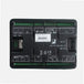 Deep Sea DSE7510 Auto Start Load Share Control Module-Replacement Aftermarket Parts