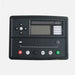 Deep Sea DSE7510 Auto Start Load Share Control Module-Replacement Aftermarket Parts