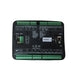 Deep Sea DSE8660 Auto Transfer Switch Mains Control Module-Replacement Aftermarket Parts
