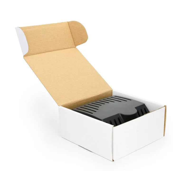 Deep Sea DSE9255 5 AMP 24V Battery Charger Controller-Replacement Aftermarket Parts