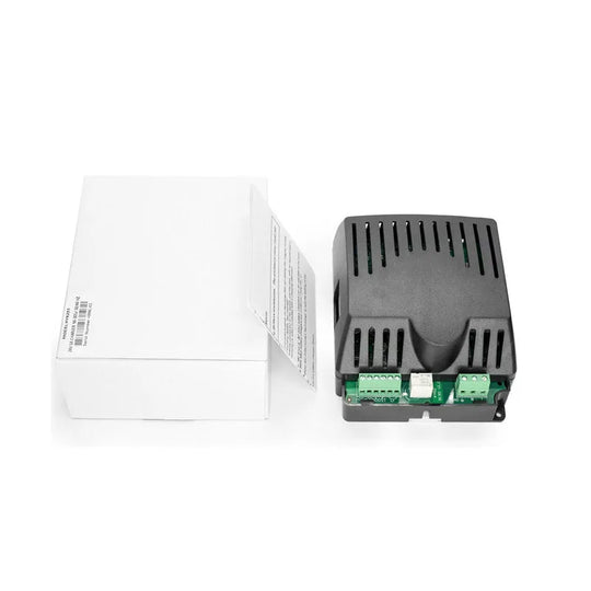 Deep Sea DSE9255 5 AMP 24V Battery Charger Controller-Replacement Aftermarket Parts