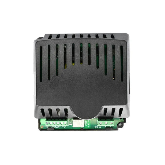 Deep Sea DSE9255 5 AMP 24V Battery Charger Controller-Replacement Aftermarket Parts
