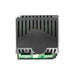 Deep Sea DSE9255 5 AMP 24V Battery Charger Controller-Replacement Aftermarket Parts