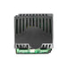 Deep Sea DSE9255 5 AMP 24V Battery Charger Controller-Replacement Aftermarket Parts