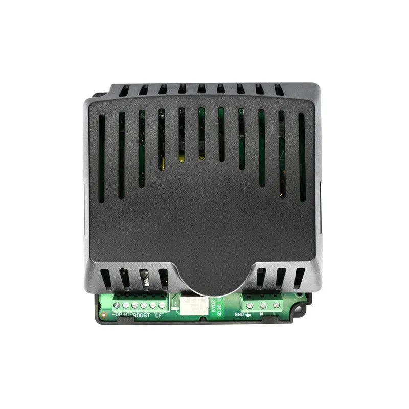 Deep Sea DSE9255 5 AMP 24V Battery Charger Controller-Replacement Aftermarket Parts