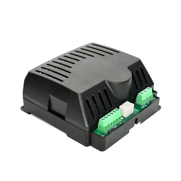 Deep Sea DSE9255 5 AMP 24V Battery Charger Controller-Replacement Aftermarket Parts