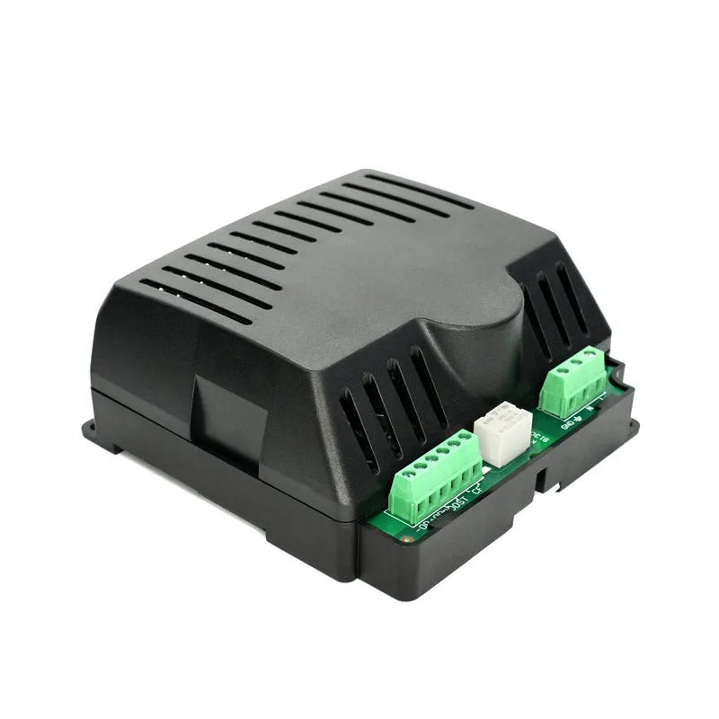 Deep Sea DSE9255 5 AMP 24V Battery Charger Controller-Replacement Aftermarket Parts