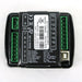 Deep Sea Generator DSE3110 Manual & Auto Start Control Module (Mpu)-Replacement Aftermarket Parts