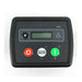 Deep Sea Generator DSE3110 Manual & Auto Start Control Module (Mpu)-Replacement Aftermarket Parts
