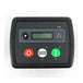 Deep Sea Generator DSE3110 Manual & Auto Start Control Module (Mpu)-Replacement Aftermarket Parts