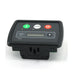 Deep Sea Generator DSE3110 Manual & Auto Start Control Module (Mpu)-Replacement Aftermarket Parts