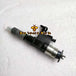 Denso Common Rail Injector 095000-8900 095000-8901 095000-8902 FOR ISUZU-Replacement Aftermarket Parts