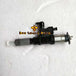 Denso Common Rail Injector 095000-8900 095000-8901 095000-8902 FOR ISUZU-Replacement Aftermarket Parts