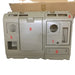 Dh150 210-5 225-7 300-7 370-7-9 plastic panel for cab trim sheeting-BeeSpareParts