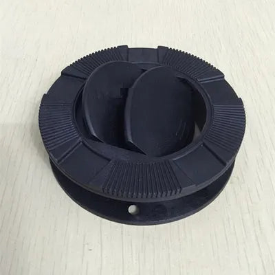 Dh150 210-5 225-7 300-7 370-7-9 plastic panel for cab trim sheeting-BeeSpareParts