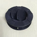 Dh150 210-5 225-7 300-7 370-7-9 plastic panel for cab trim sheeting-BeeSpareParts