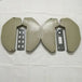 Dh150 210-5 225-7 300-7 370-7-9 plastic panel for cab trim sheeting-BeeSpareParts