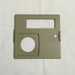 Dh150 210-5 225-7 300-7 370-7-9 plastic panel for cab trim sheeting-BeeSpareParts
