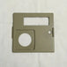 Dh150 210-5 225-7 300-7 370-7-9 plastic panel for cab trim sheeting-BeeSpareParts