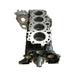 Diesel 2KD Short Block for Toyota Dyna Innova Fortuner 2.5L-Cylinder Block-BeeSpareParts