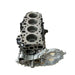 Diesel 2KD Short Block for Toyota Dyna Innova Fortuner 2.5L-Cylinder Block-BeeSpareParts