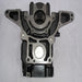 Diesel 2L Engine Short Block for Toyota Hiace Hilux 2.4L-Cylinder Block-BeeSpareParts