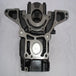 Diesel 2L Engine Short Block for Toyota Hiace Hilux 2.4L-Cylinder Block-BeeSpareParts
