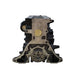 Diesel 4D56T Inter watercooled Engine Short Block 2.5L-BeeSpareParts