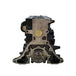 Diesel 4D56T Inter watercooled Engine Short Block 2.5L-BeeSpareParts
