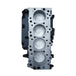 Diesel 4D56T Inter watercooled Engine Short Block 2.5L-BeeSpareParts