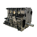 Diesel 4D56T Inter watercooled Engine Short Block 2.5L-BeeSpareParts