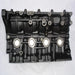 Diesel 5L Engine Short Block for Toyota Hiace Hilux 3.0L-Cylinder Block-BeeSpareParts