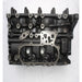 Diesel 5L Engine Short Block for Toyota Hiace Hilux 3.0L-Cylinder Block-BeeSpareParts