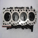 Diesel 5L Engine Short Block for Toyota Hiace Hilux 3.0L-Cylinder Block-BeeSpareParts