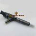 Diesel Common Rail Fuel Injector 0445110507, 129E00-53100 FOR YANMAR ENGINE-BeeSpareParts