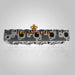 Diesel Cylinder Head for Toyota 14B Engine-商业/工业-BeeSpareParts