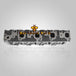 Diesel Cylinder Head for Toyota 14B Engine-商业/工业-BeeSpareParts