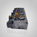 Diesel Cylinder Head for Toyota 14B Engine-商业/工业-BeeSpareParts