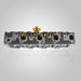 Diesel Cylinder Head for Toyota 14B Engine-Replacement Aftermarket Parts