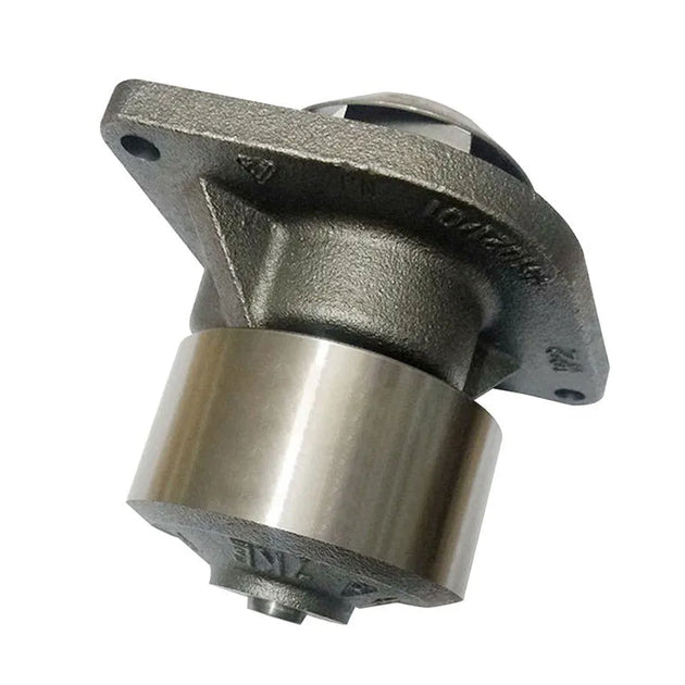 Diesel Engine 6D114 Water Pump for excavator wheel loader spare parts PC300-7 PC360-7 WA380-5 WA400-5 6741-61-1530-BeeSpareParts